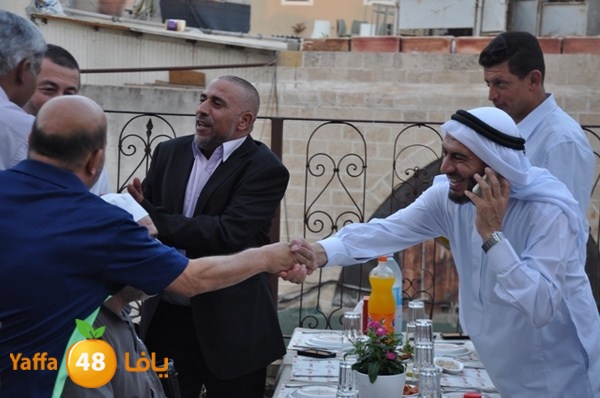 iftar 7araka islamiya726 (38).JPG